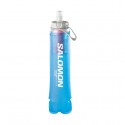 SALOMON SOFT FLASK 490ML XA FILTER