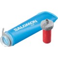 SALOMON SOFT FLASK 500ML XA FILTER