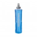 SALOMON SOFT FLASK 250 ML