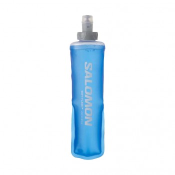 SALOMON SOFT FLASK 250 ML