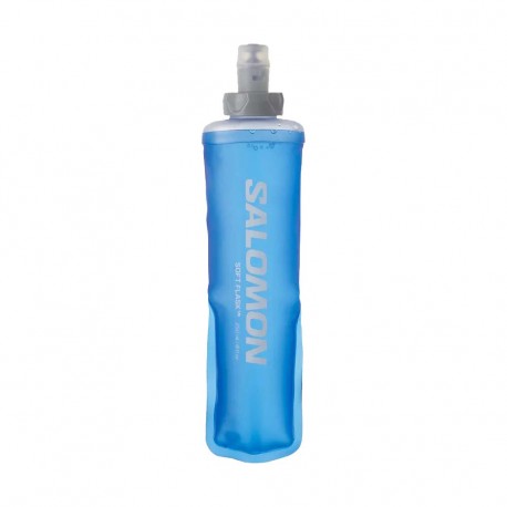 SALOMON SOFT FLASK 8 OZ