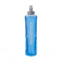 SALOMON SOFT FLASK 250 ML