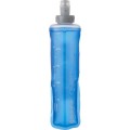 SALOMON SOFT FLASK 250 ML