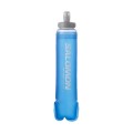 SALOMON SOFT FLASK 500ML 42