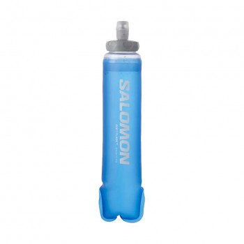 SALOMON SOFT FLASK 500ML 42