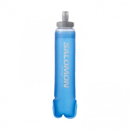 SALOMON SOFT FLASK 500ML 42