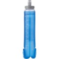 SALOMON SOFT FLASK 500ML 42