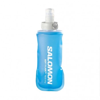 SALOMON SOFT FLASK 150 ML