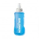 SALOMON SOFT FLASK 150 ML