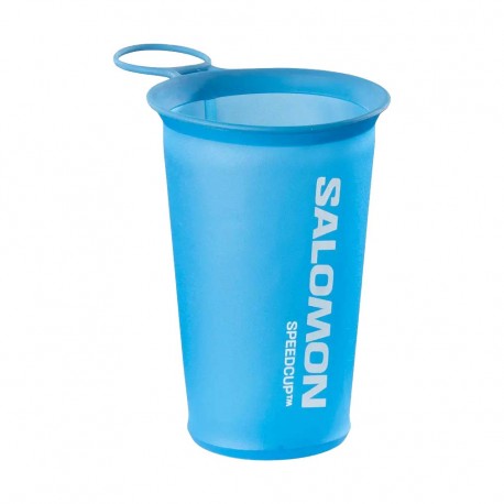 SALOMON SOFT CUP 5 OZ