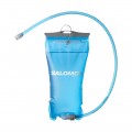 SALOMON SOFT RESERVOIR 1.5L