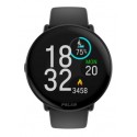 POLAR IGNITE 3 UNISEX