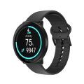 POLAR IGNITE 3 UNISEX