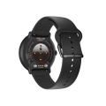 POLAR IGNITE 3 UNISEX