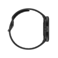 POLAR IGNITE 3 UNISEX