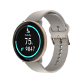 POLAR IGNITE 3 UNISEX