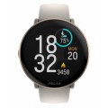 POLAR IGNITE 3 UNISEX