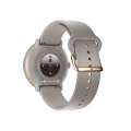 POLAR IGNITE 3 UNISEX