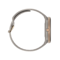POLAR IGNITE 3 UNISEX