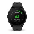 GARMIN FR 955 UNISEX