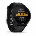 GARMIN FR 955 UNISEX