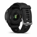 GARMIN FR 955 UNISEX