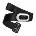 CEINTURE CARDIO GARMIN HRM-PRO PLUS