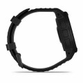 GARMIN INSTINCT 2 SOLAR TACTICAL UNISEX