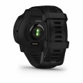 GARMIN INSTINCT 2 SOLAR TACTICAL UNISEX