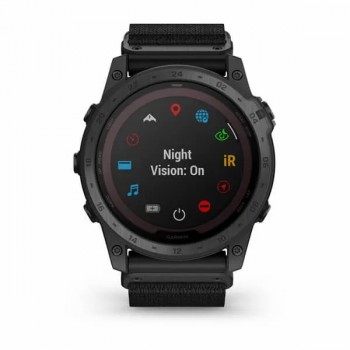 GARMIN TACTIX 7 PRO EDITION UNISEX