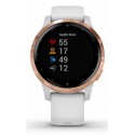GARMIN VIVOACTIVE 4S FOR WOMEN'S