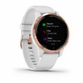 GARMIN VIVOACTIVE 4S FOR WOMEN'S