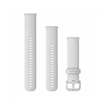 BRACELET A DEGAGEMENT RAPIDE GARMIN QUICKFIT 20