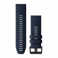 BRACELET GARMIN QUICKFIT 26 SILICONE