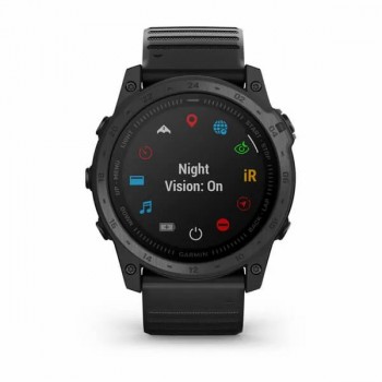 GARMIN TACTIX 7 STANDART EDITION UNISEX