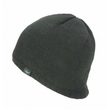 BEANIE SEALSKINZ UNISEX