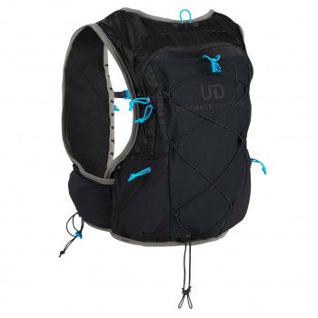 ULTIMATE DIRECTION ULTRA VEST 6.0 FOR MEN'S