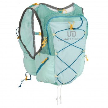 ULTIMATE DIRECTION ULTRA VEST 6.0 FOR WOMEN'S