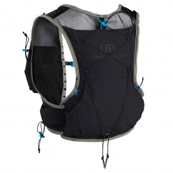 ULTIMATE DIRECTION RACE VEST 6.0 FOR MEN'S