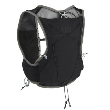 SAC ULTIMATE DIRECTION RACE VESTA 6.0 POUR FEMMES