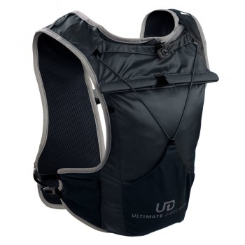 ULTIMATE DIRECTION TRAIL VEST UNISEX