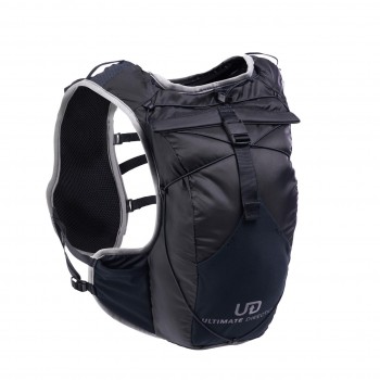 SAC ULTIMATE DIRECTION HIGHLAND VEST UNISEX