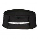 ULTIMATE DIRECTION UTILITY BELT