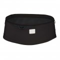 ULTIMATE DIRECTION UTILITY BELT UNISEX