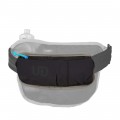 CEINTURE ULTIMATE DIRECTION ADVENTURE POCKET 5.0