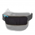 CEINTURE ULTIMATE DIRECTION ADVENTURE POCKET