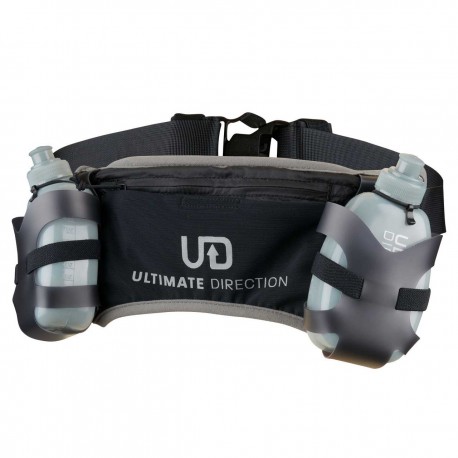 ULTIMATE DIRECTION ACCESS 600