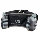 ULTIMATE DIRECTION ACCESS 600