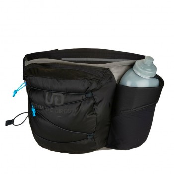 CEINTURE ULTIMATE DIRECTION MOUNTAIN BELT