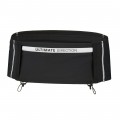 CEINTURE ULTIMATE DIRECTION COMFORT BELT